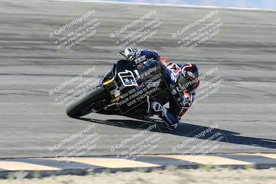 media/Jan-10-2026-Race Pace (Sat) [[3e4fee349c]]/2-Verified/Session 3 Bowl/